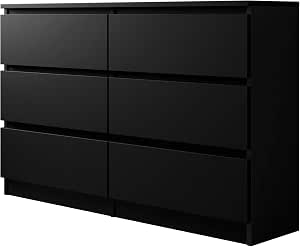 Chest of Drawers, Multipurpose Cabinet
