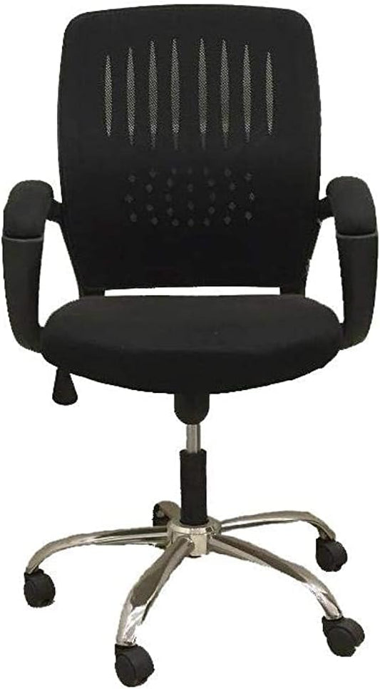 MowafyCo office Chair