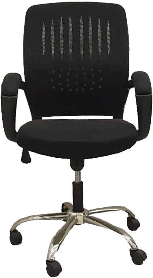 MowafyCo office Chair