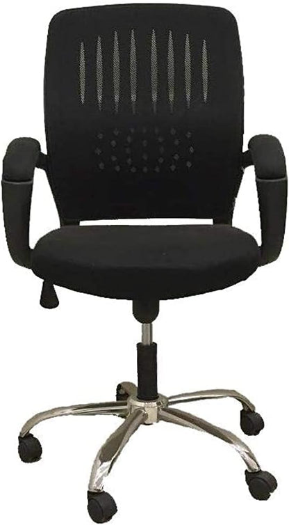 MowafyCo office Chair