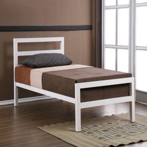 Modern Dining Table Compact and Practical Design for Small Spaces 120 * 70cm