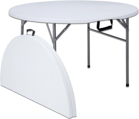 SunBoat Portable Folding Briefcase Table [Outdoor - Indoor] 120cm