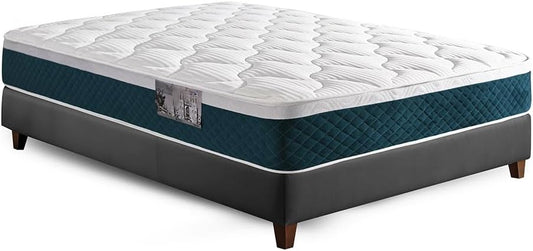 Family Bed ????? ?????? ???? ?????? ?????? 30