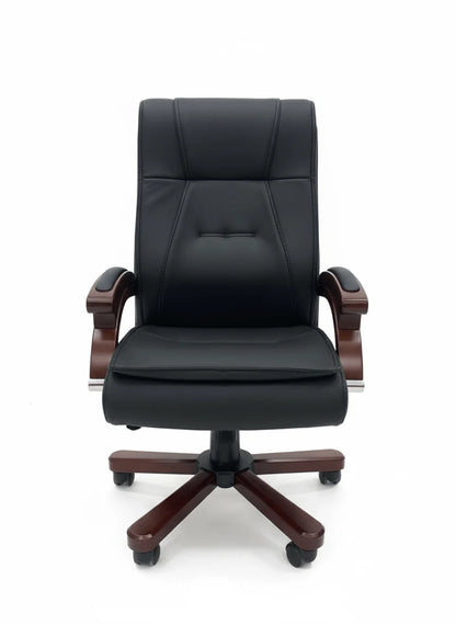 Elegant Manager Office Chair