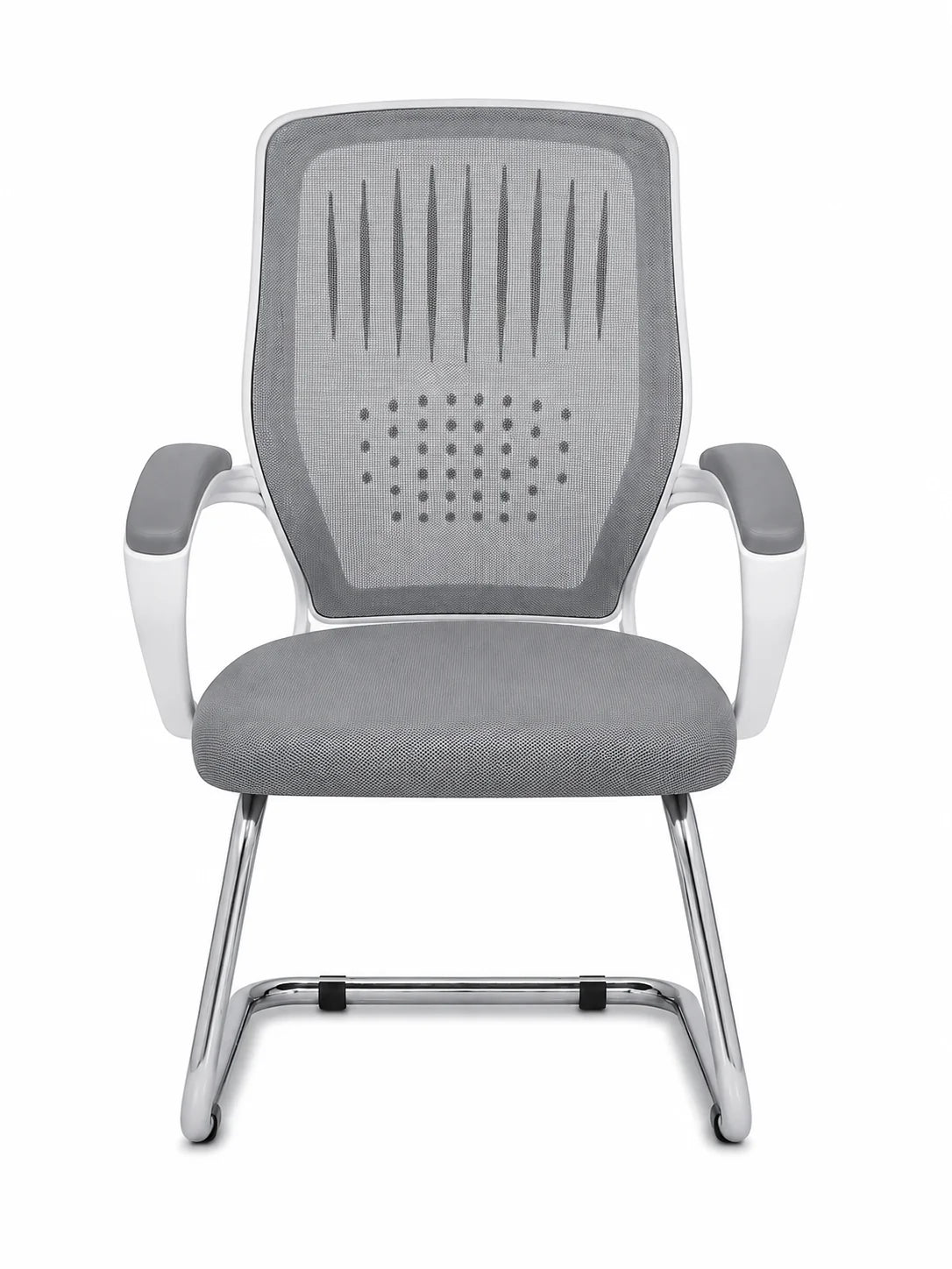Modern Ergonomic Mesh Office Chair