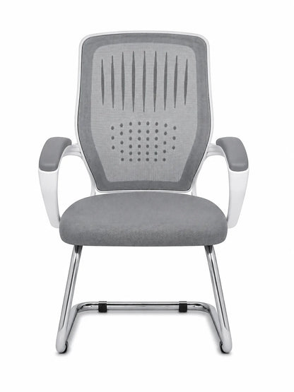 Modern Ergonomic Mesh Office Chair