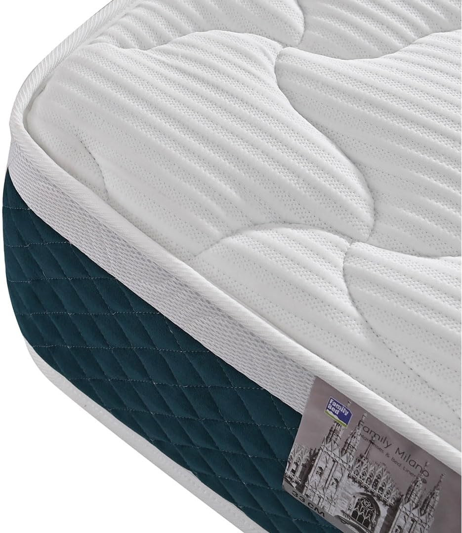 Family Bed ????? ?????? ???? ?????? ?????? 30