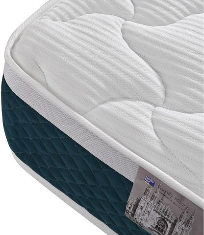 Family Bed ????? ?????? ???? ?????? ?????? 30