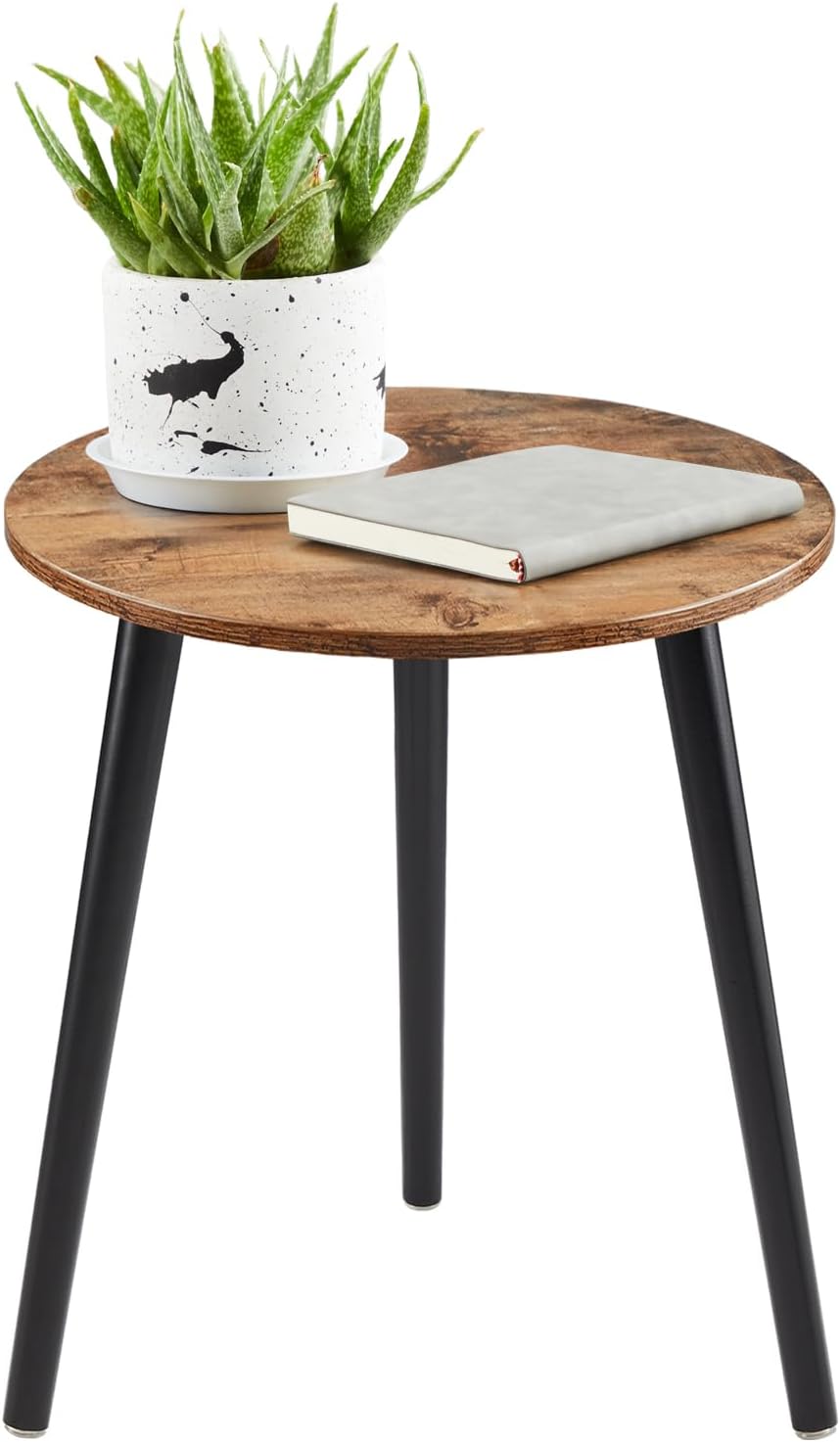 Apicizon TABLE