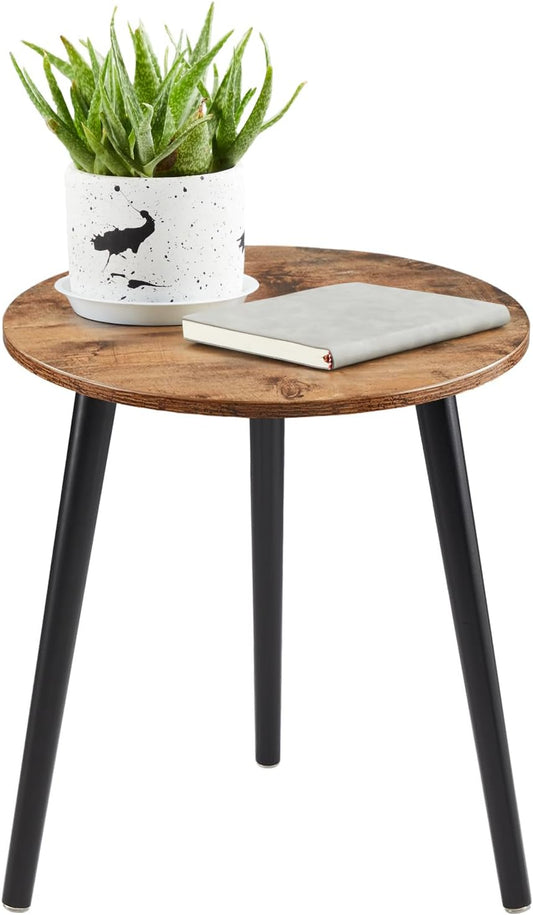 Apicizon TABLE