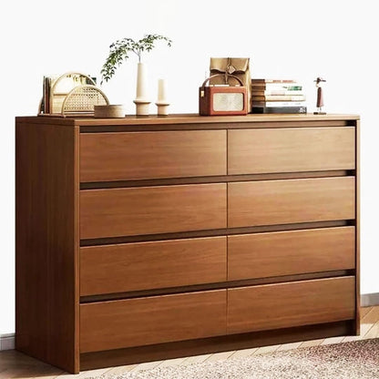 Storage Cabinet; Living Room; MODERN LOOK; interior styling; Cabinet Storage Organizer; Hallway; Bedroom Storage Unit; Storage Space; Drawer Unit; Drawers Wood;