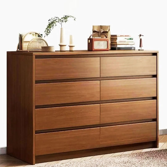 Storage Cabinet; Living Room; MODERN LOOK; interior styling; Cabinet Storage Organizer; Hallway; Bedroom Storage Unit; Storage Space; Drawer Unit; Drawers Wood;