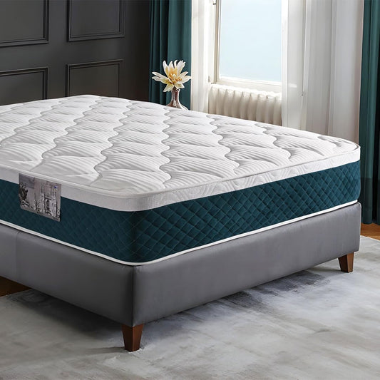 Family Bed ????? ?????? ???? ?????? ?????? 30