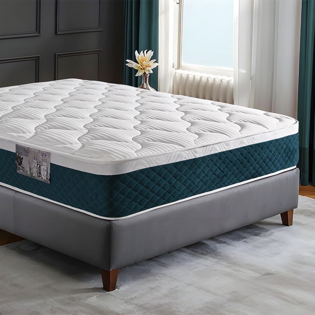 Family Bed ????? ?????? ???? ?????? ?????? 30