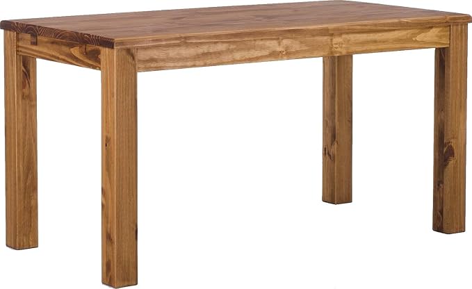 Dining Table, Oka