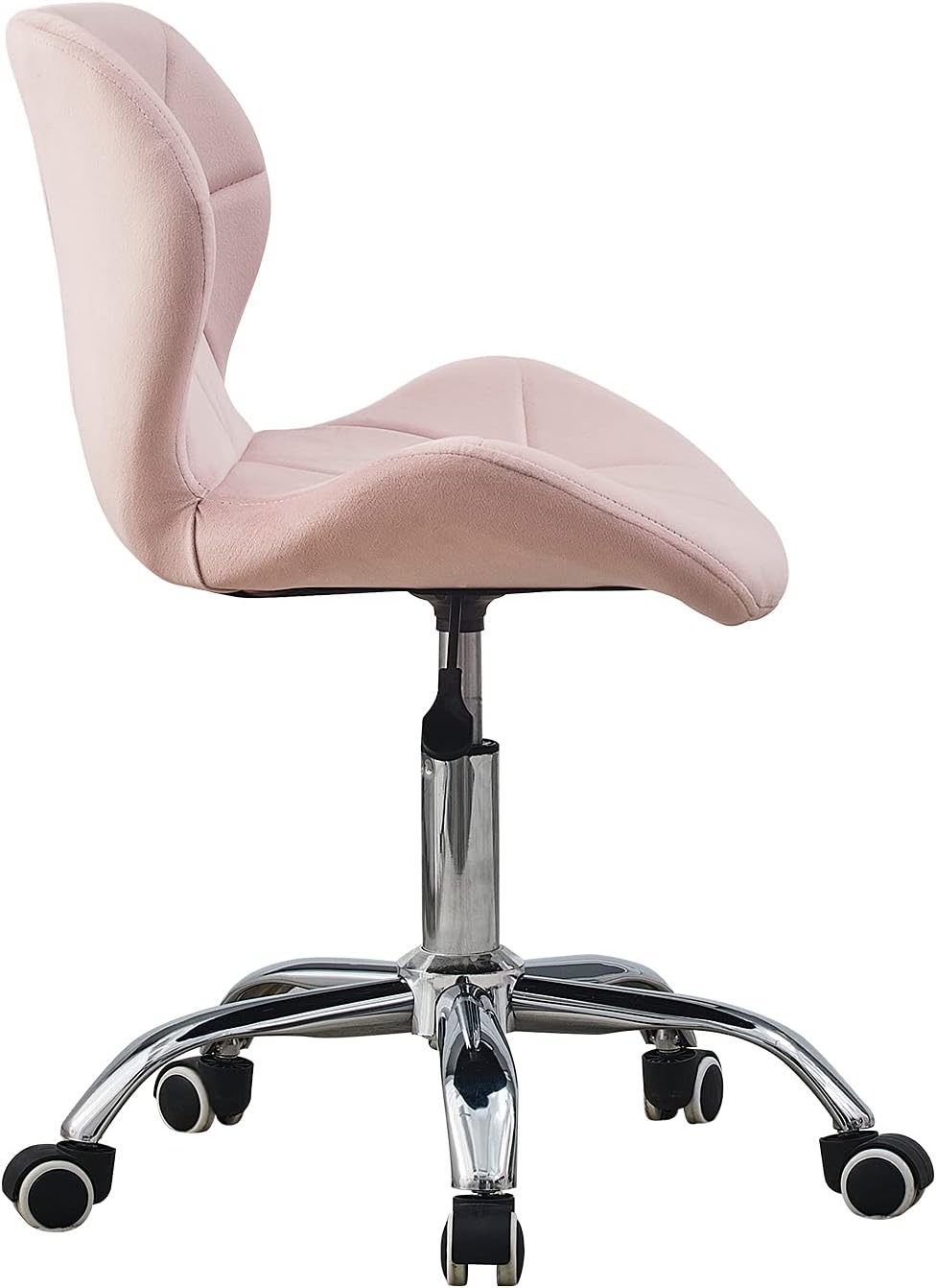 OFCASA CHAIR