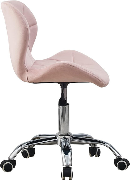 OFCASA CHAIR