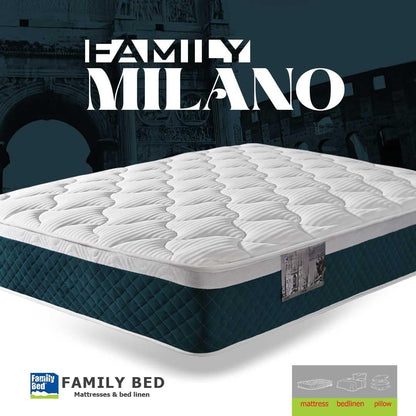 Family Bed ????? ?????? ???? ?????? ?????? 30