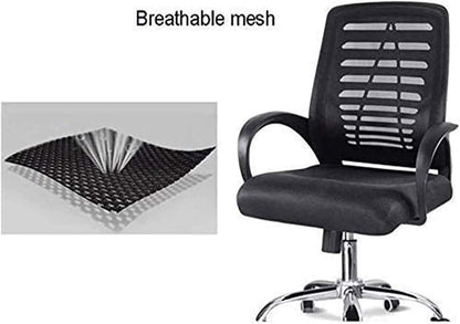 ACIYD Executive Boss Office Chair CLAS Boss Office Chair, Gaming Chair High Back Ergonomic Office Chair with Adjustable Office Chair Computer Chair
