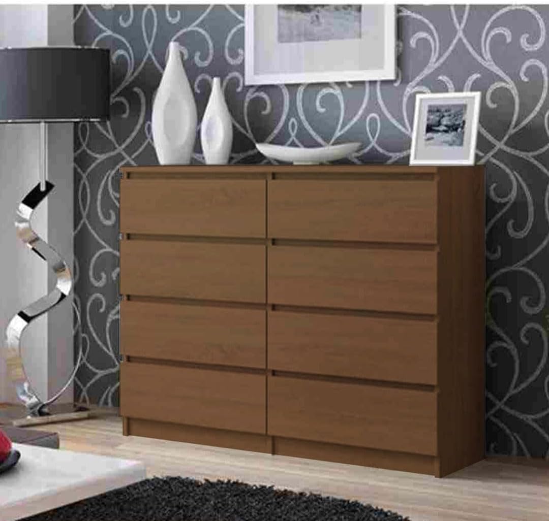 Storage Cabinet; Living Room; MODERN LOOK; interior styling; Cabinet Storage Organizer; Hallway; Bedroom Storage Unit; Storage Space; Drawer Unit; Drawers Wood;