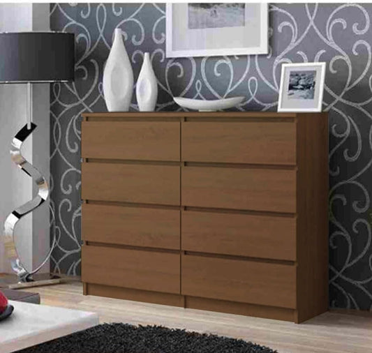 Storage Cabinet; Living Room; MODERN LOOK; interior styling; Cabinet Storage Organizer; Hallway; Bedroom Storage Unit; Storage Space; Drawer Unit; Drawers Wood;
