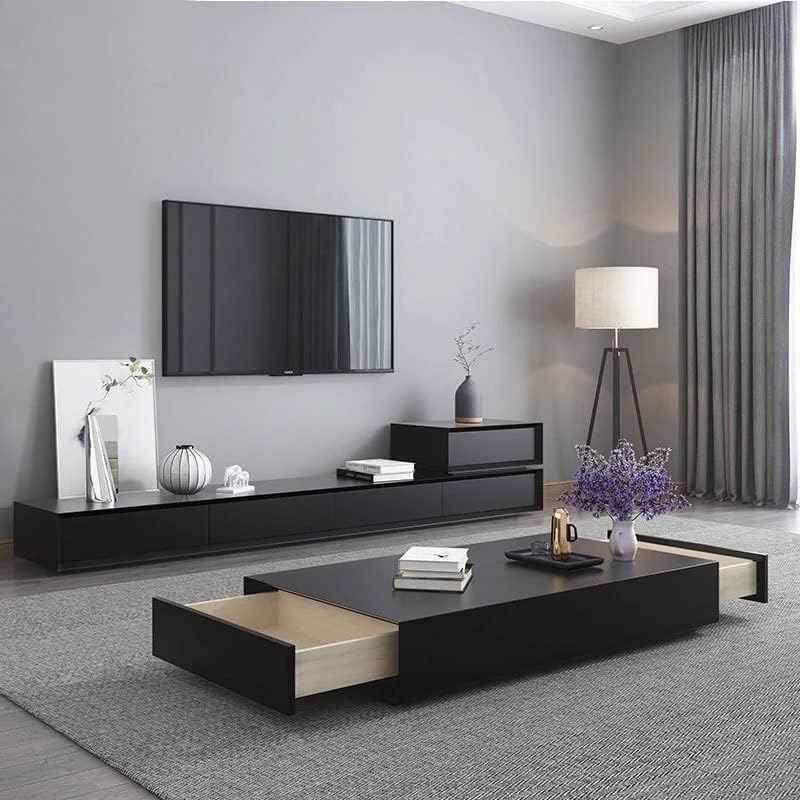 Home gallery coffee table 30x70x45