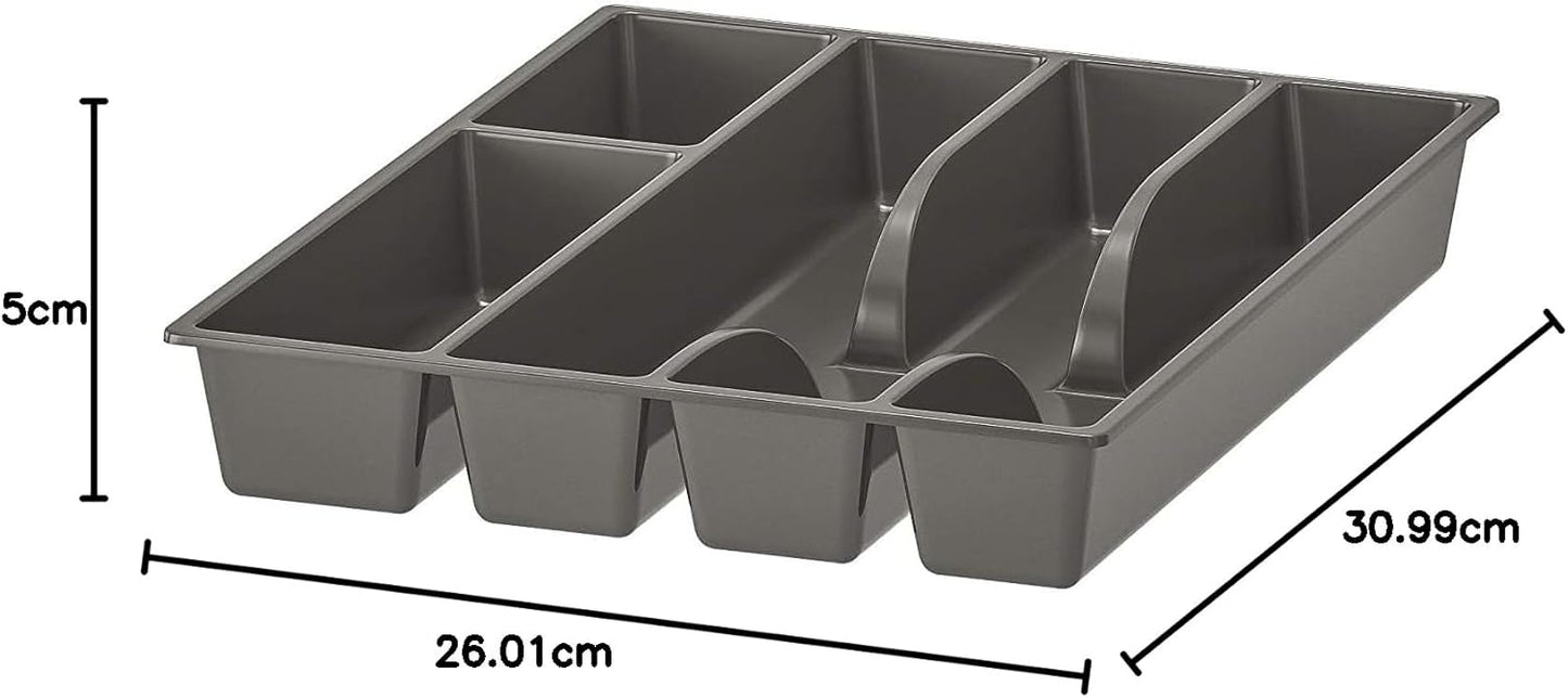 Modern Dining Table With Compact Design And Practical Design For Small Spaces 120 * 70 CM - Black * Brown