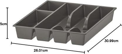 Modern Dining Table With Compact Design And Practical Design For Small Spaces 120 * 70 CM - Black * Brown