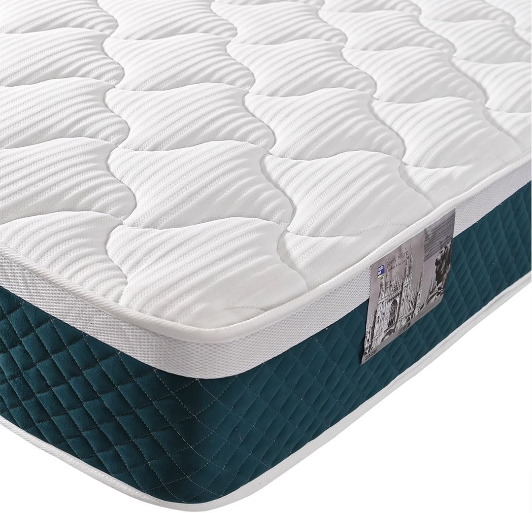 Family Bed ????? ?????? ???? ?????? ?????? 30