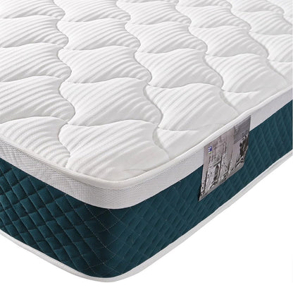Family Bed ????? ?????? ???? ?????? ?????? 30