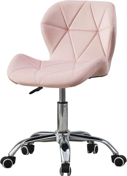 OFCASA CHAIR