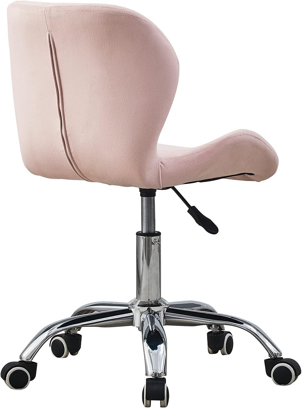 OFCASA CHAIR