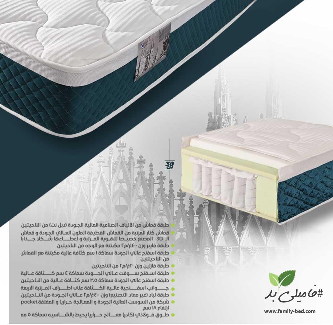 Family Bed ????? ?????? ???? ?????? ?????? 30