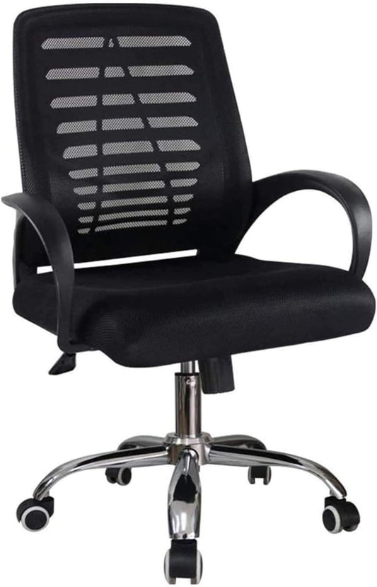 ACIYD Executive Boss Office Chair CLAS Boss Office Chair, Gaming Chair High Back Ergonomic Office Chair with Adjustable Office Chair Computer Chair