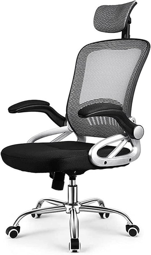 High Back Ergonomic Chair