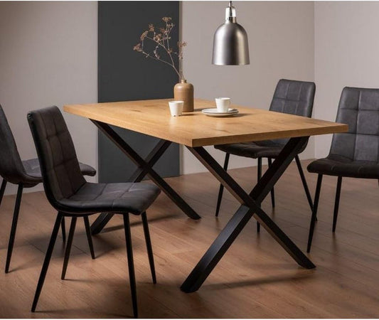 dining table 80x140 from araims factory