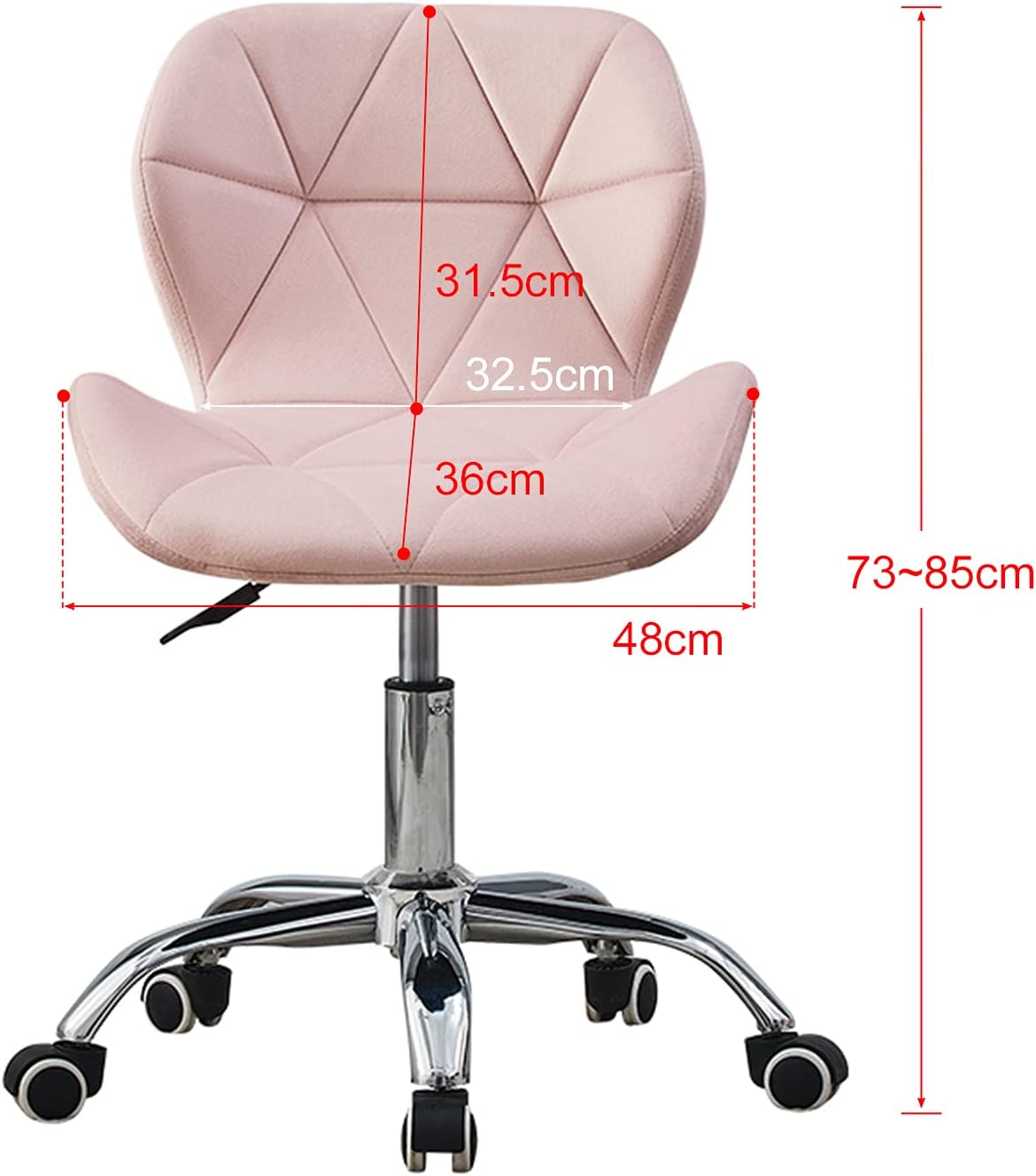 OFCASA CHAIR