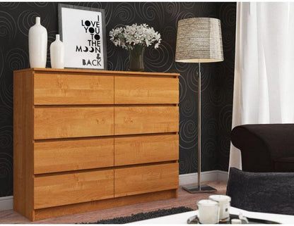 Storage Cabinet; Living Room; MODERN LOOK; interior styling; Cabinet Storage Organizer; Hallway; Bedroom Storage Unit; Storage Space; Drawer Unit; Drawers Wood;