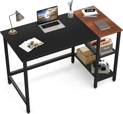 Computer Home Office Desk