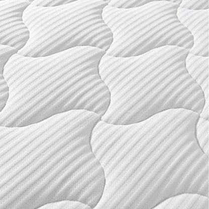 Family Bed ????? ?????? ???? ?????? ?????? 30