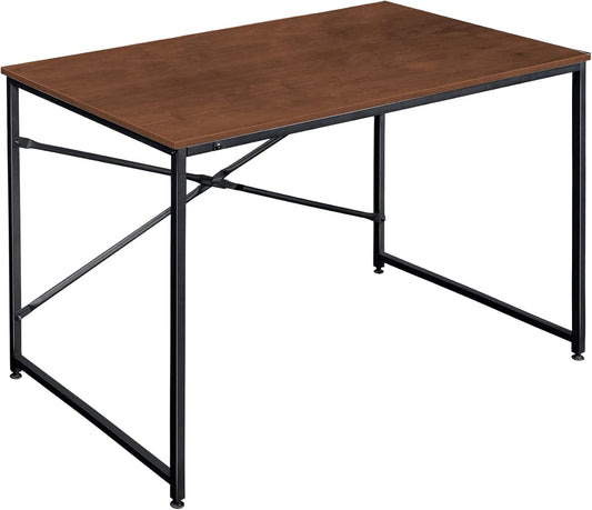 Home gallery Office desk modern style 90 cm