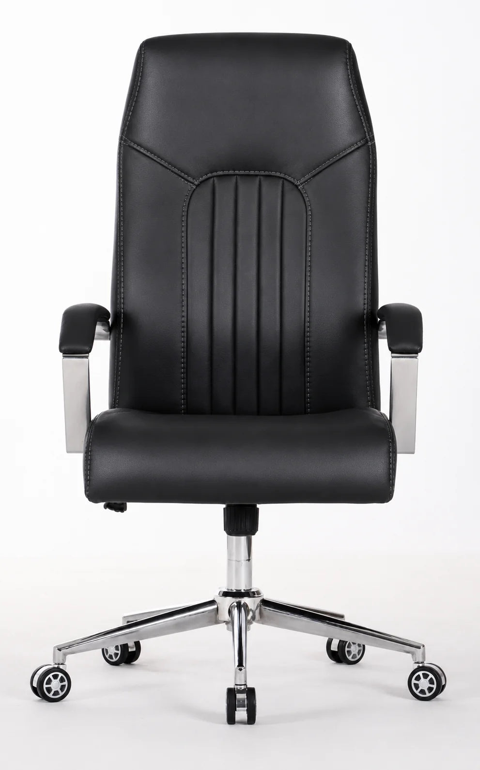 Modern Ergonomic Executive Office Chair