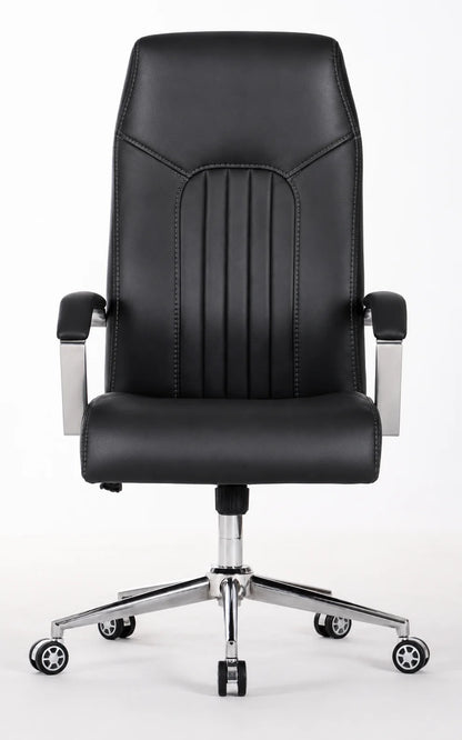 Modern Ergonomic Executive Office Chair