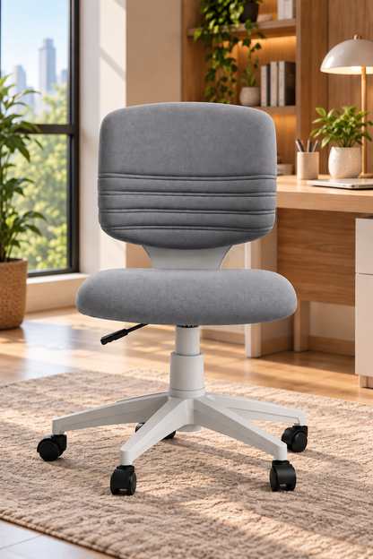 Modern Adjustable Office Chair