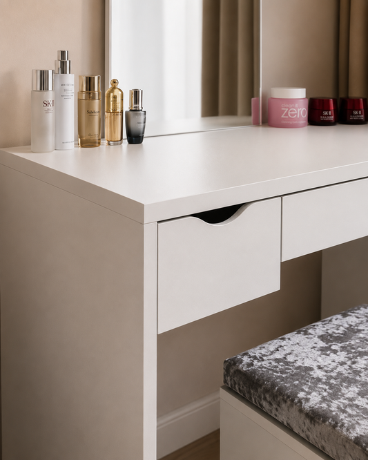 makeup-table-with-mirror-3-drawers-dressing-table-with-stool-cosmetic-cabinet-vanity-table-for-bedroom-furniture-dressers