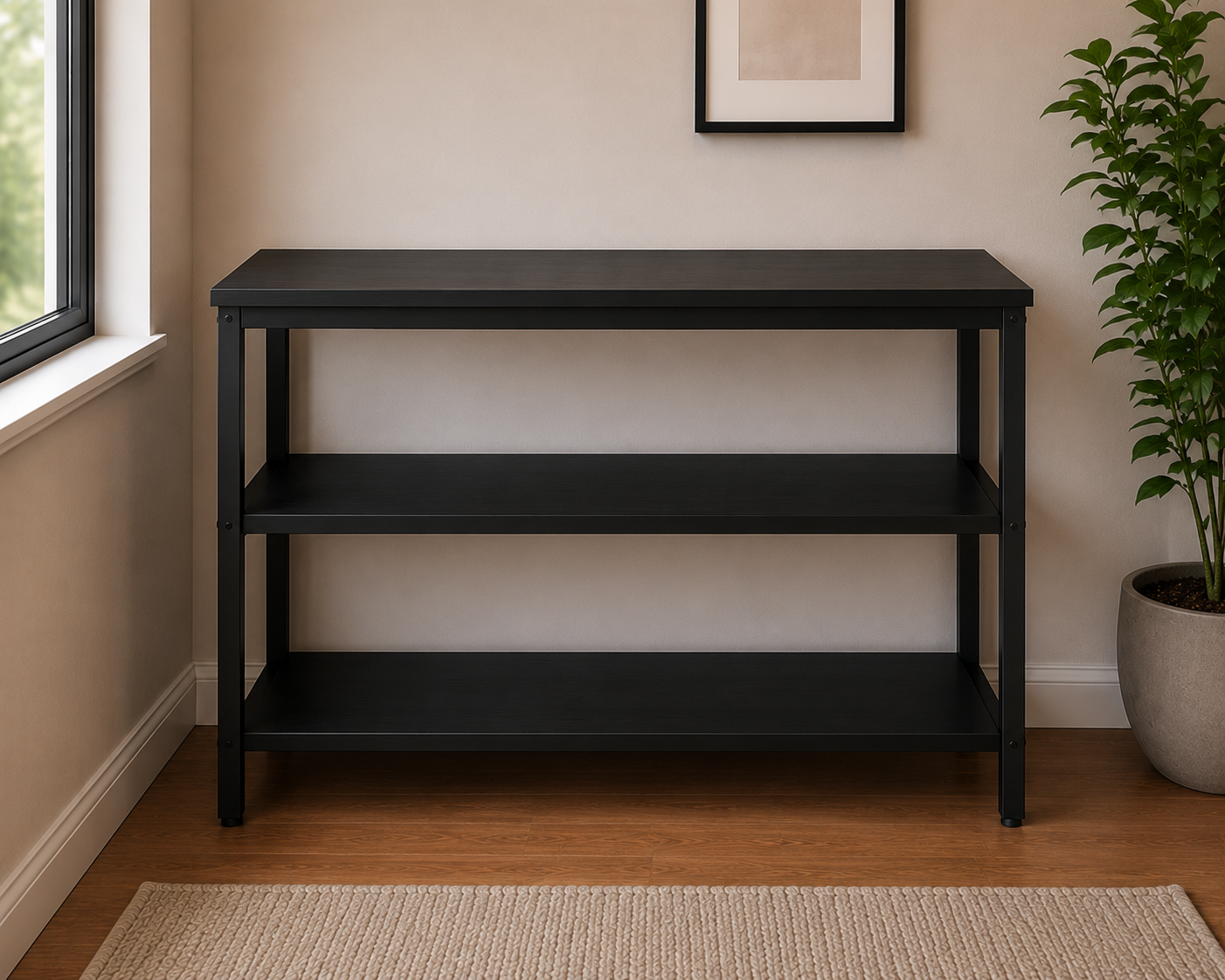 Desk Stationary Detachable Easy Storage Desk Stationary Add Storage Rack