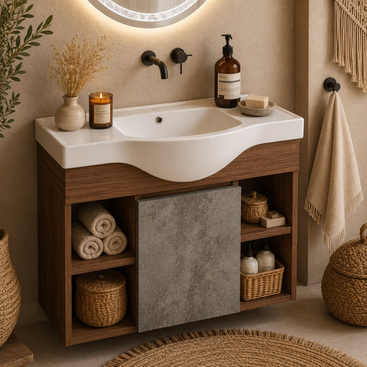 modern-wooden-bathroom-vanity