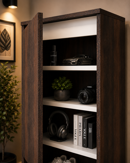 Shoe Organizer