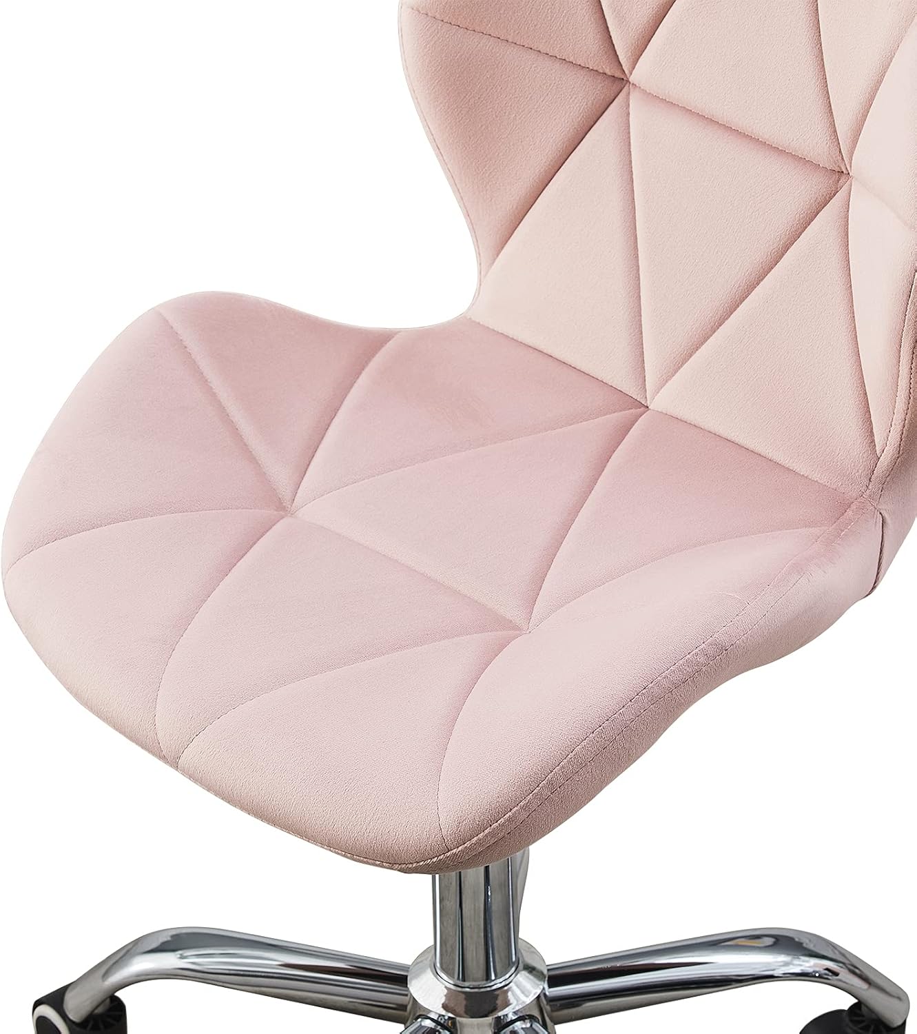 OFCASA CHAIR