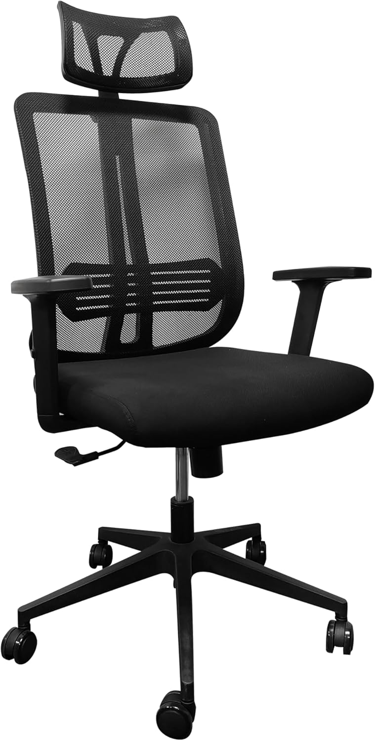 Ella Rhae CHAIR